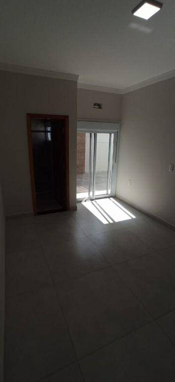 Casa de Condomínio à venda com 3 quartos, 141m² - Foto 18