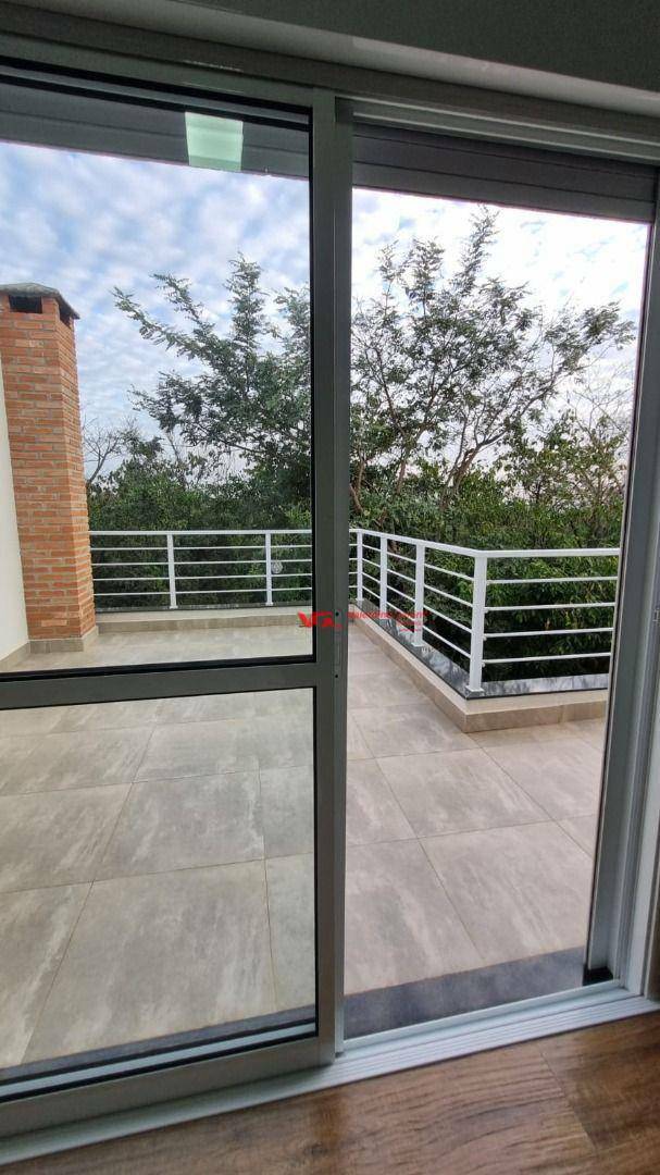 Sobrado à venda com 3 quartos, 164m² - Foto 32