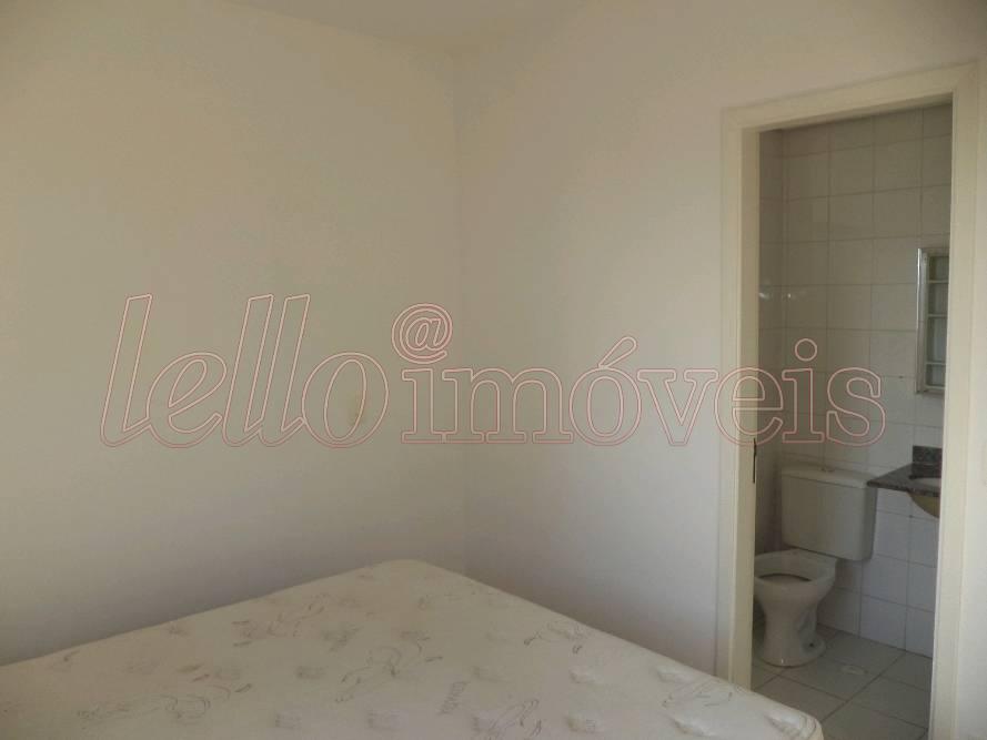 Cobertura, 2 quartos, 120 m² - Foto 5