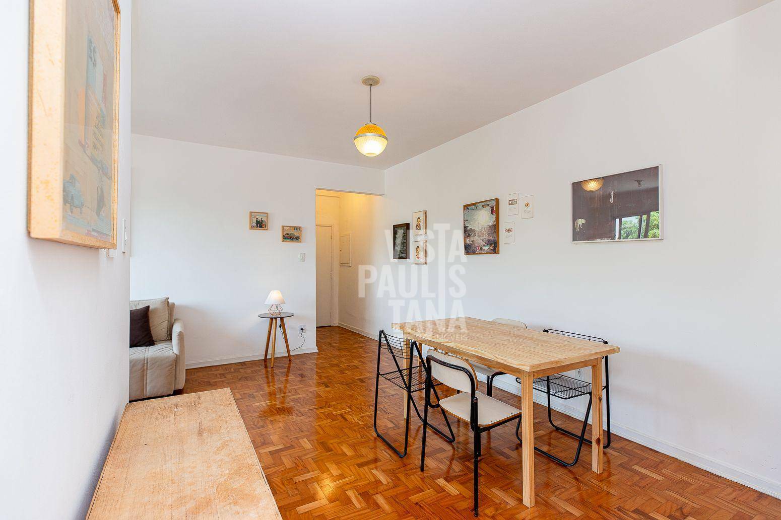 Apartamento à venda com 2 quartos, 113m² - Foto 11