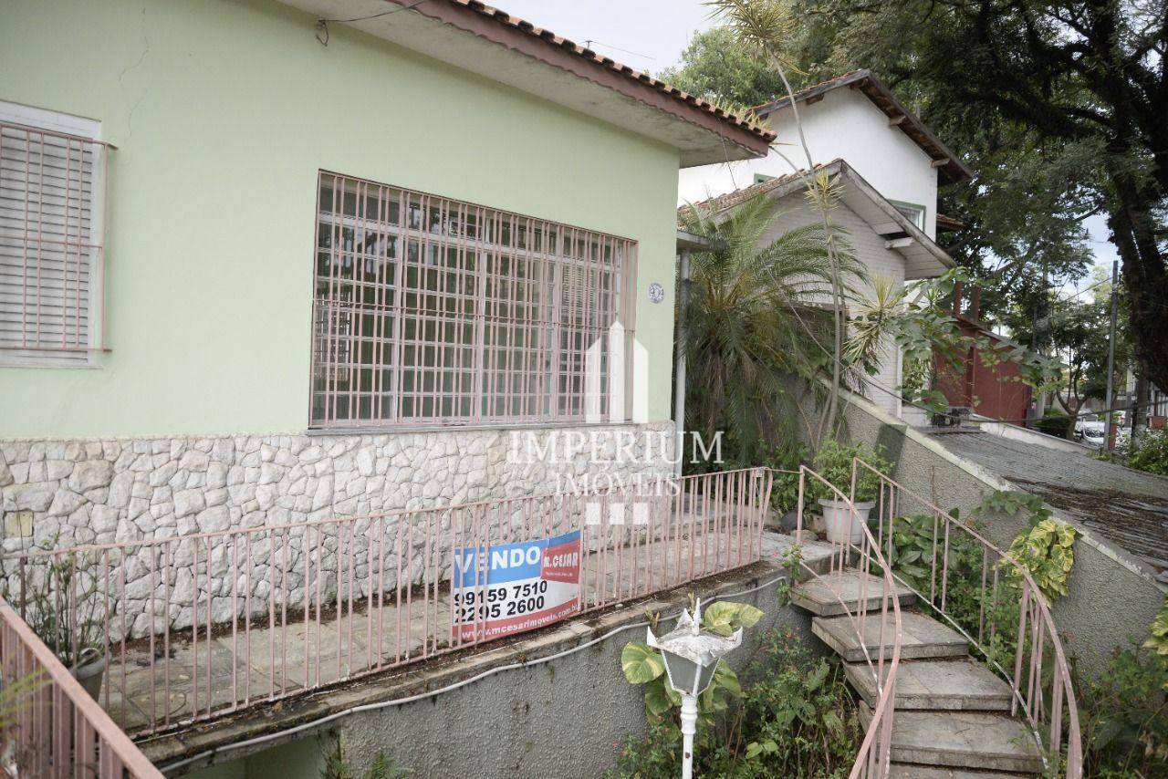 Sobrado à venda com 3 quartos, 184m² - Foto 11