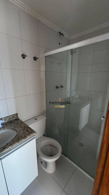 Apartamento à venda com 3 quartos, 81m² - Foto 12