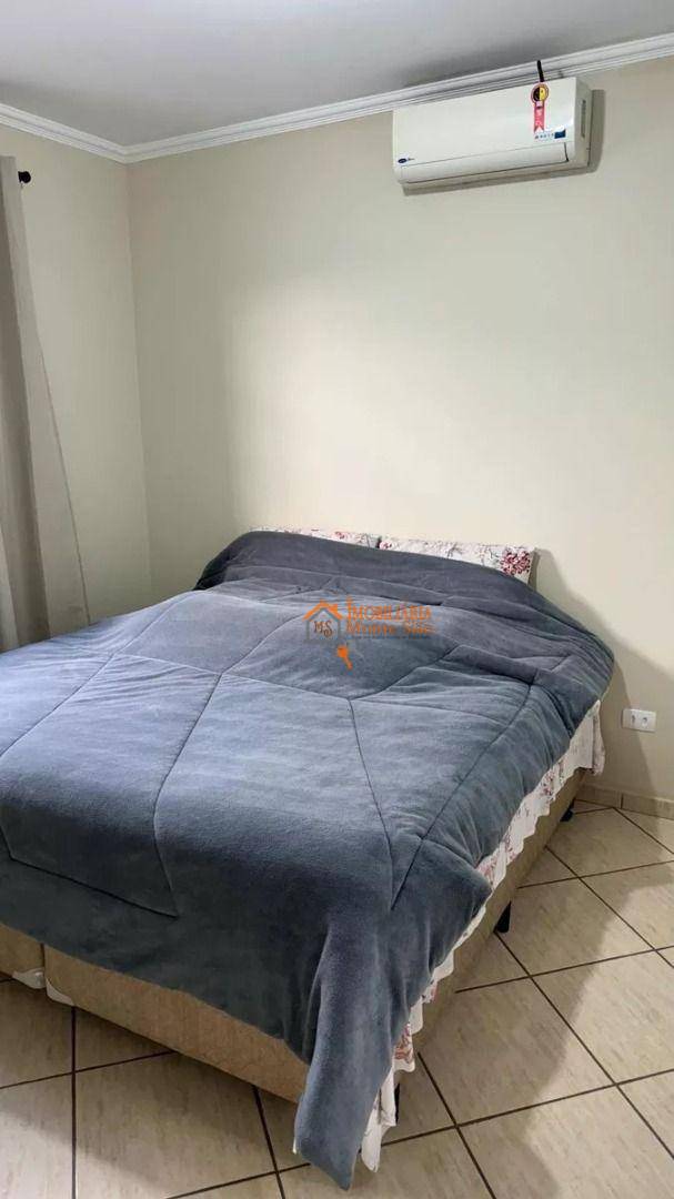 Casa à venda com 3 quartos, 225m² - Foto 19