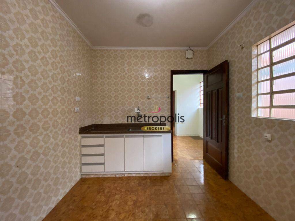 Casa à venda com 3 quartos, 150m² - Foto 25