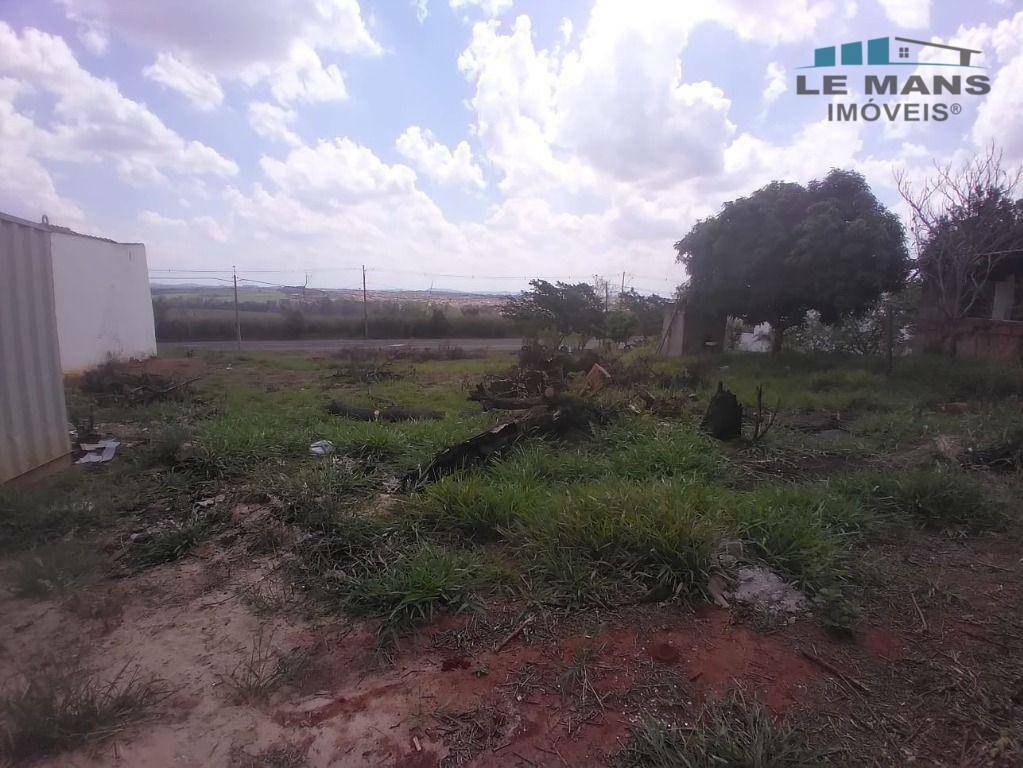 Terreno para alugar, 350M2 - Foto 3