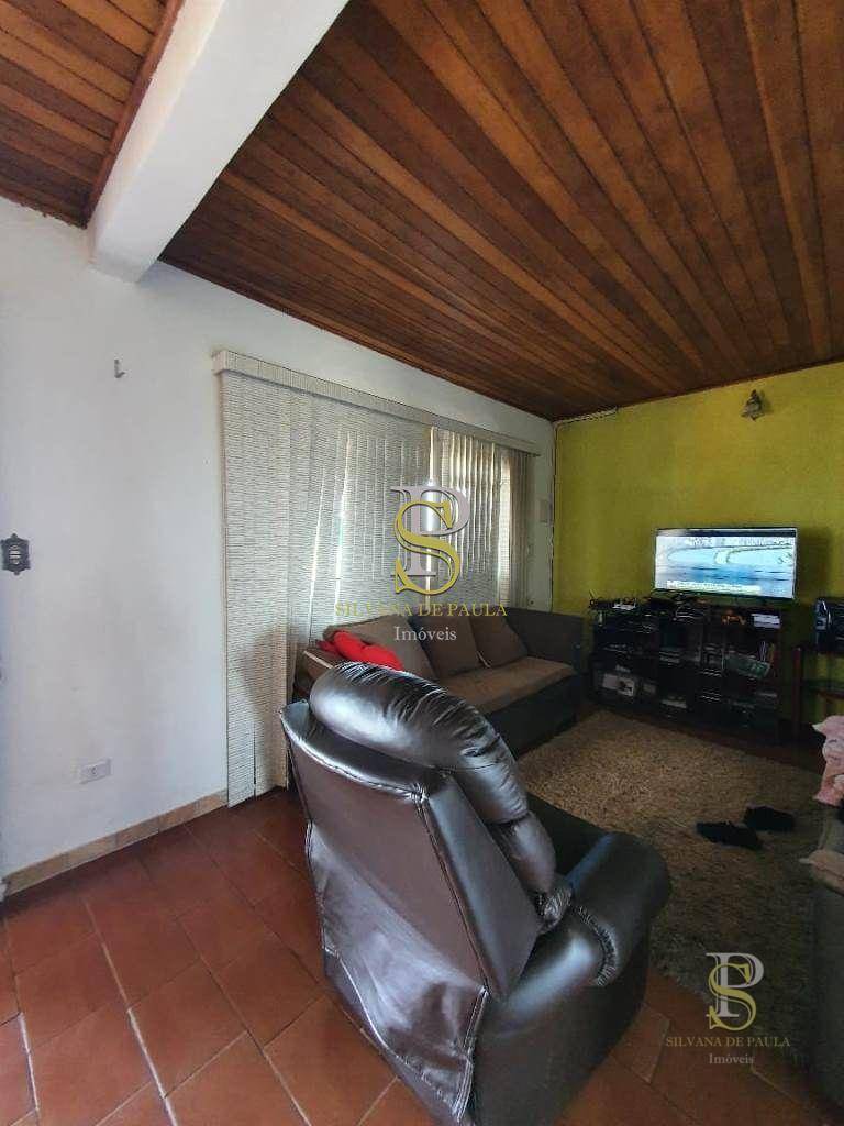 Sítio à venda com 3 quartos, 760m² - Foto 19