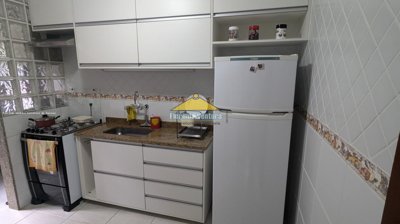 Apartamento à venda com 3 quartos, 129m² - Foto 15