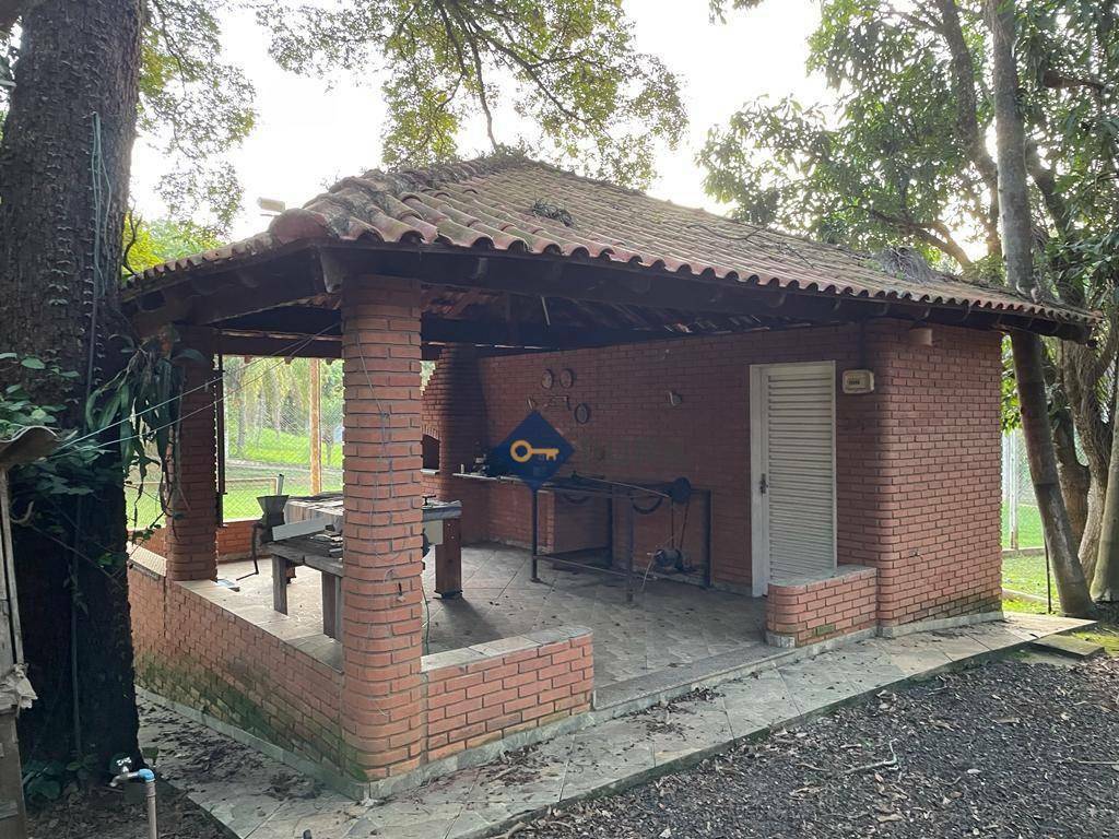 Chácara à venda com 3 quartos, 11360M2 - Foto 14