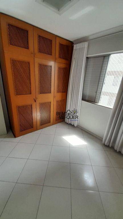 Apartamento à venda com 3 quartos, 63m² - Foto 12