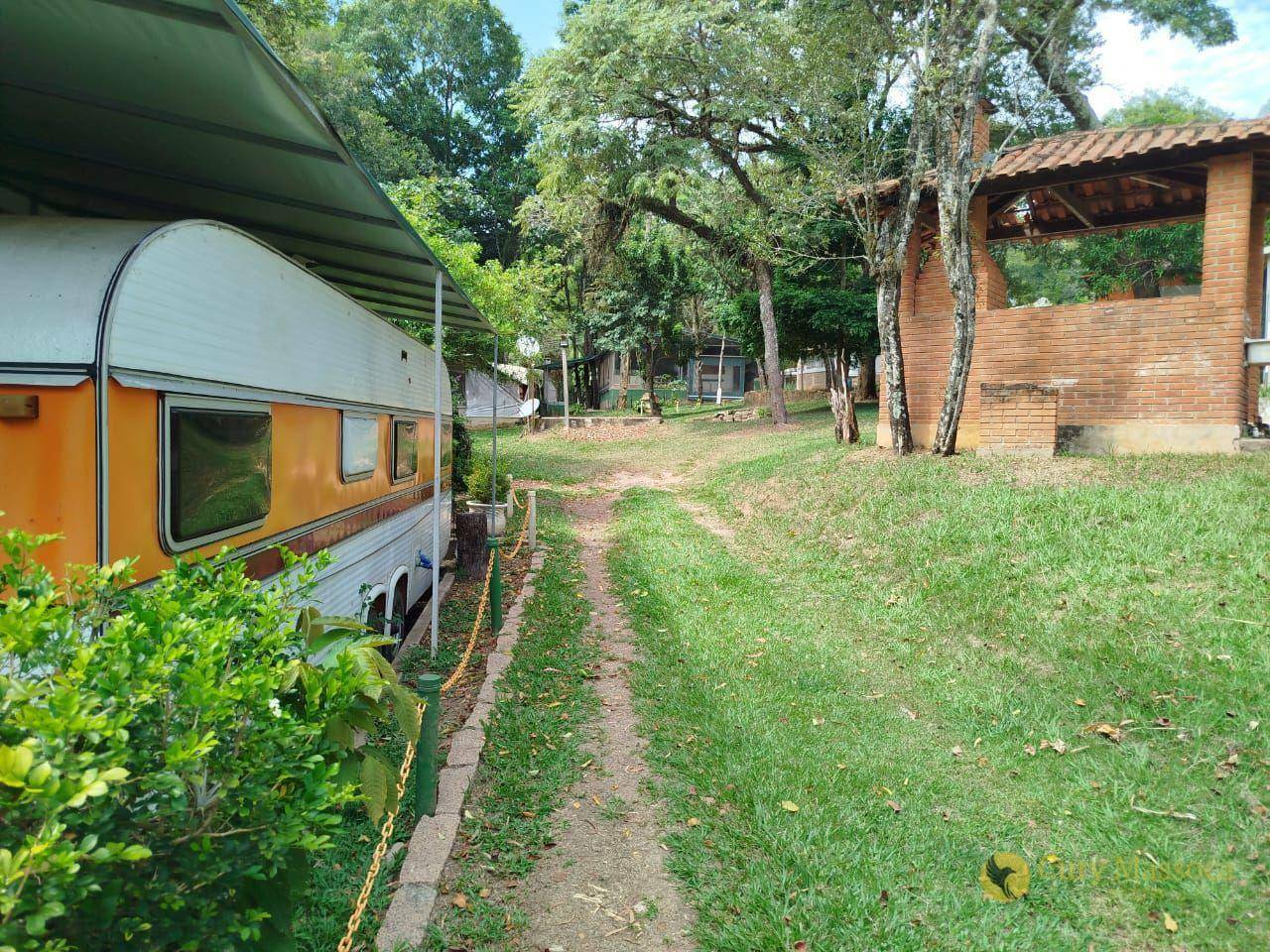 Pousada-Chalé à venda, 1002m² - Foto 40