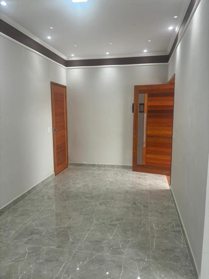 Casa à venda com 3 quartos, 150m² - Foto 50