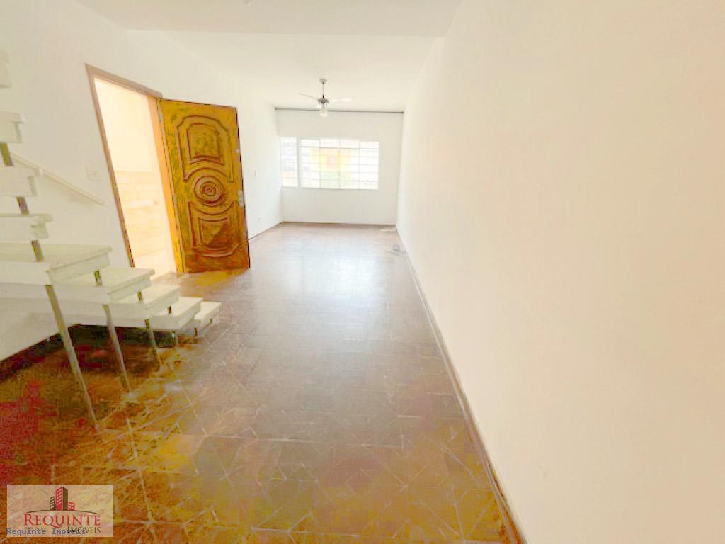 Sobrado para alugar com 2 quartos, 140m² - Foto 5