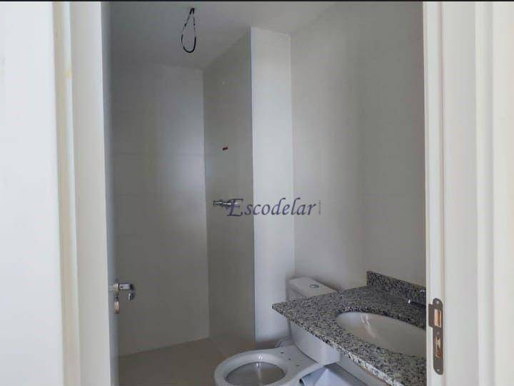 Apartamento à venda com 2 quartos, 67m² - Foto 14