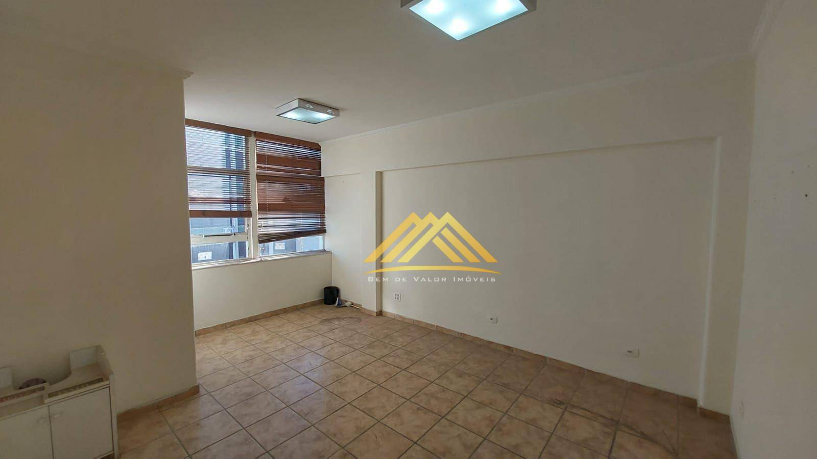 Conjunto Comercial-Sala à venda e aluguel, 28m² - Foto 1