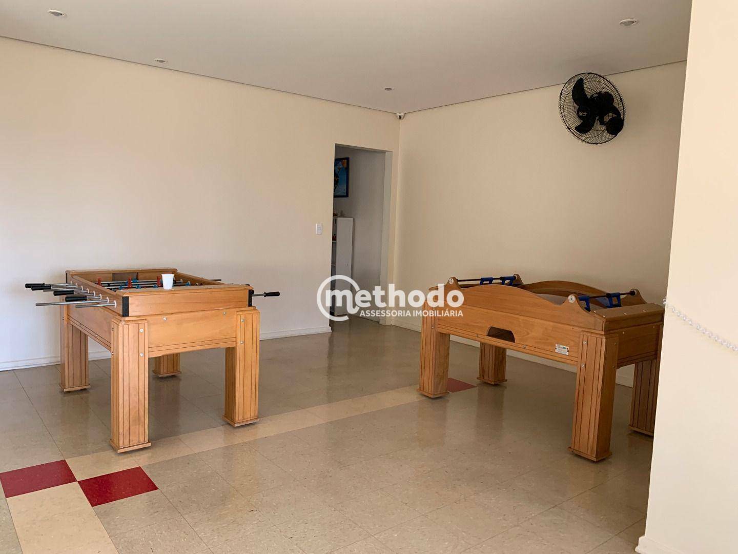 Apartamento à venda com 4 quartos, 125m² - Foto 21