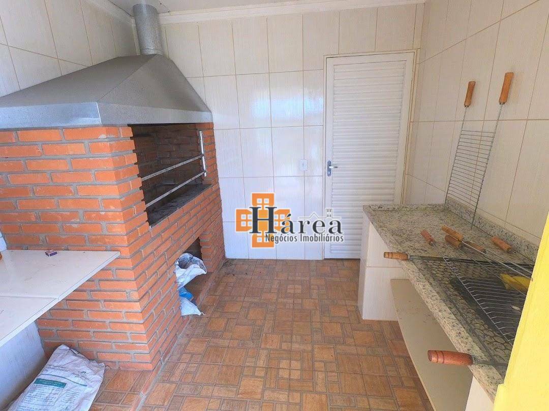 Chácara, 4 quartos, 2480 m² - Foto 6