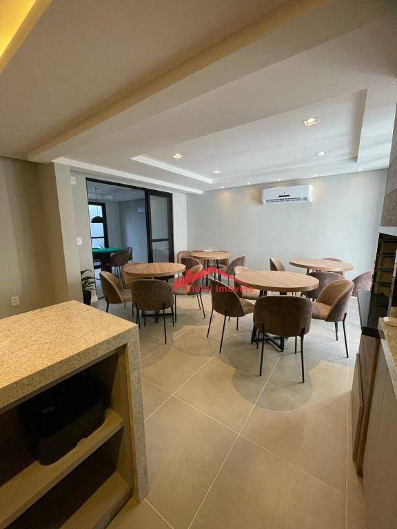 Cobertura à venda com 3 quartos, 133m² - Foto 18