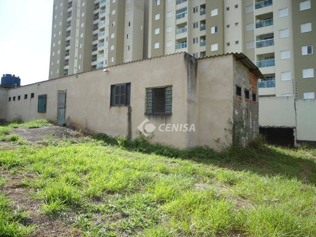 Chácara à venda com 4 quartos, 29402M2 - Foto 11