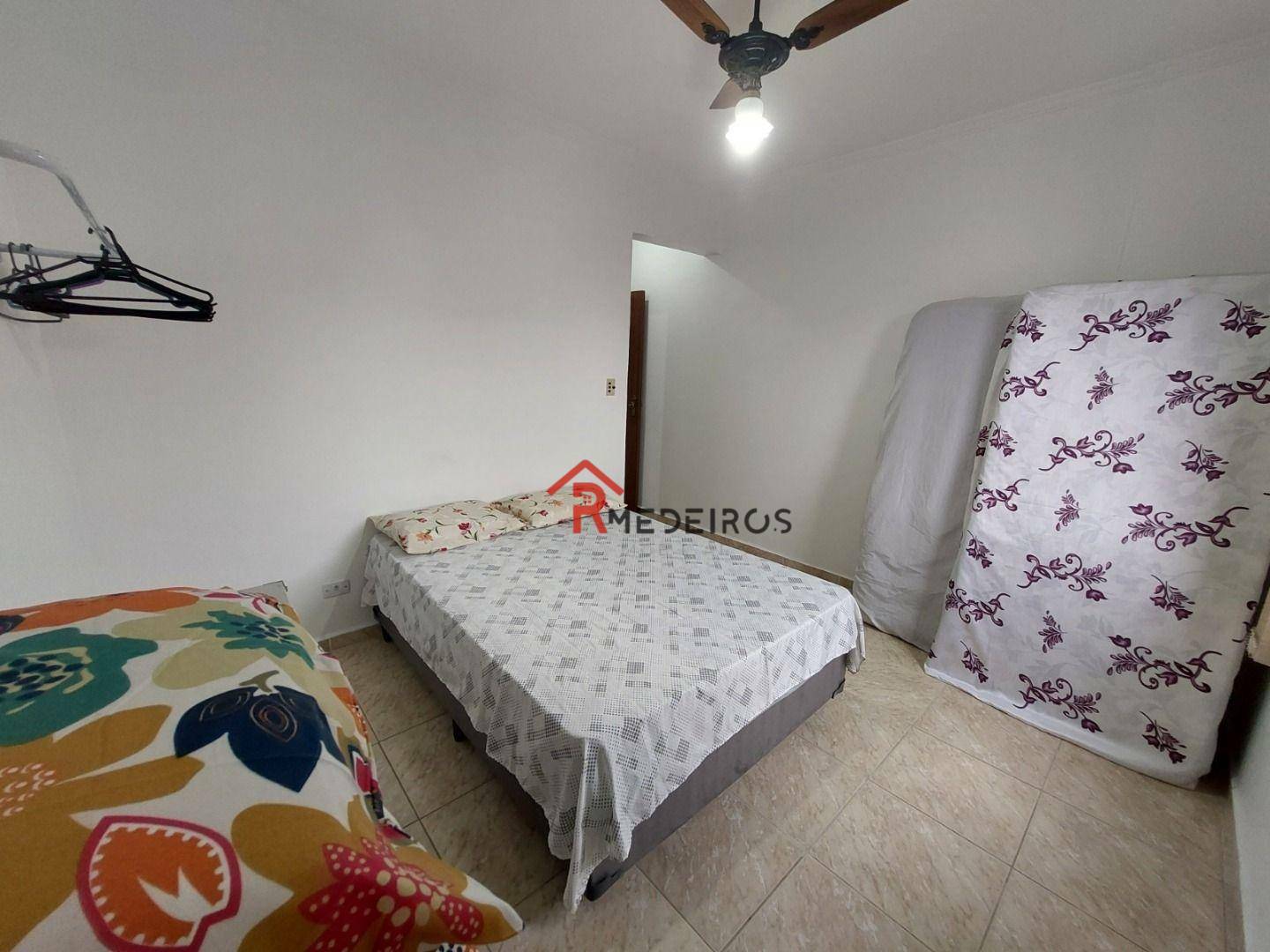 Apartamento à venda com 2 quartos, 80m² - Foto 17