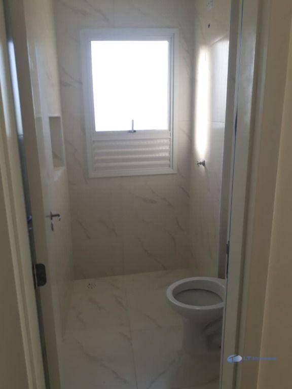 Apartamento à venda com 2 quartos, 54m² - Foto 6