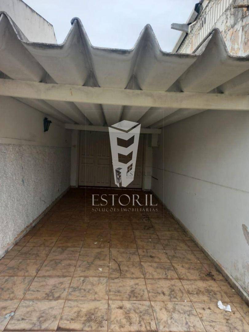 Sobrado à venda com 3 quartos - Foto 3