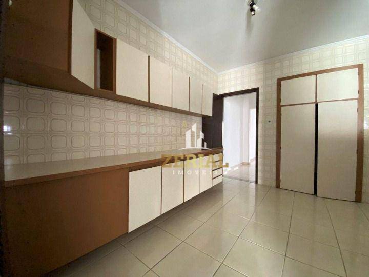 Sobrado à venda com 3 quartos, 180m² - Foto 7