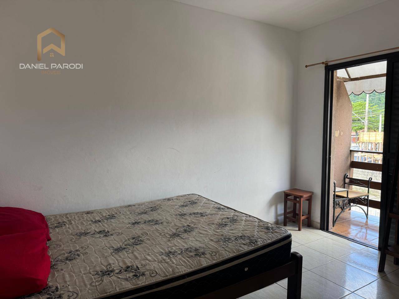 Apartamento à venda com 2 quartos, 60m² - Foto 5
