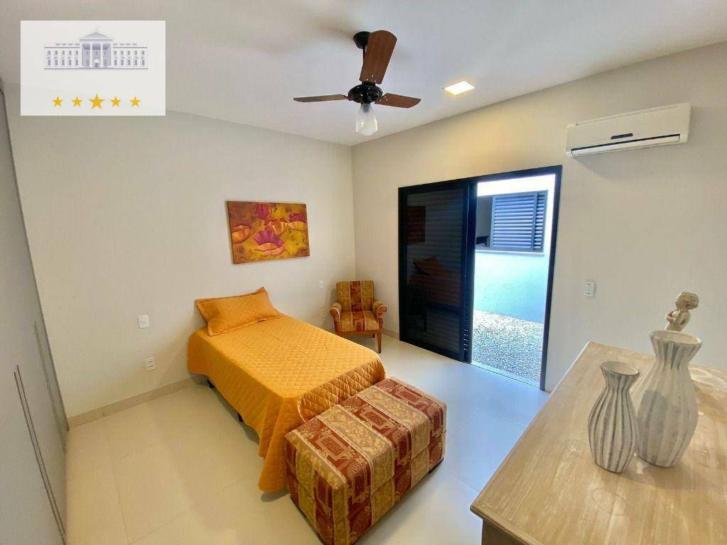 Casa de Condomínio à venda com 3 quartos, 220m² - Foto 13