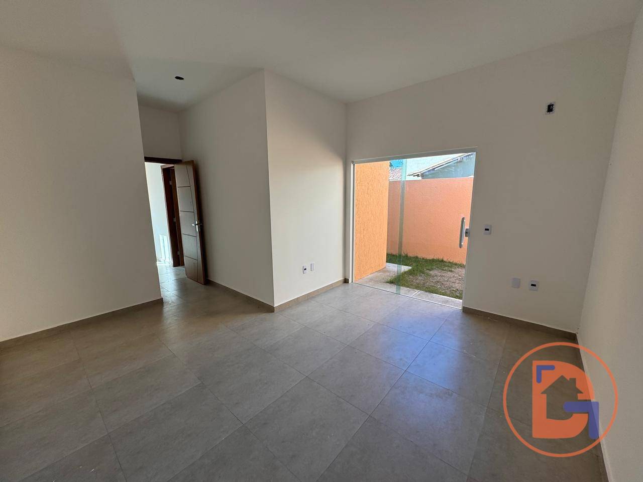 Casa à venda com 3 quartos, 118m² - Foto 16