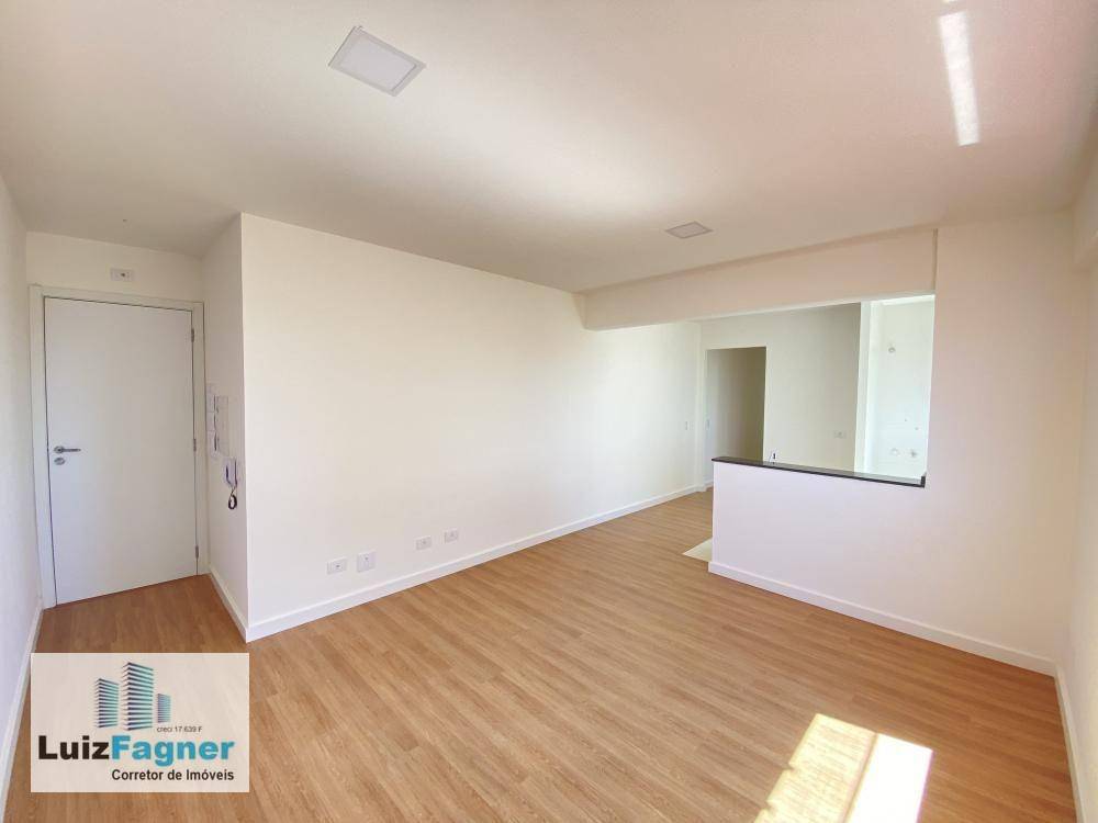 Apartamento à venda com 2 quartos, 52m² - Foto 18