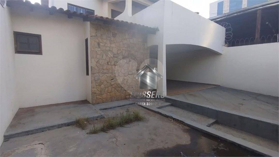 Casa, 3 quartos, 600 m² - Foto 2