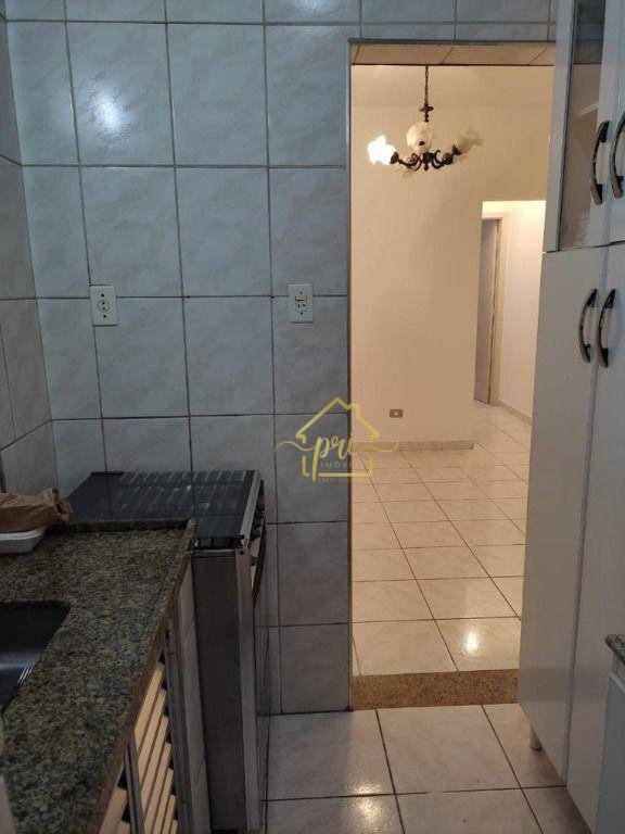 Apartamento à venda com 2 quartos, 67m² - Foto 7