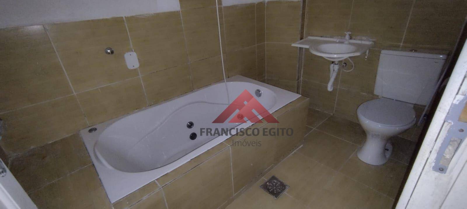 Apartamento à venda com 1 quarto, 64m² - Foto 14