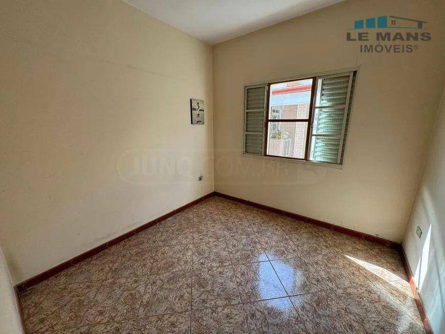 Casa à venda com 5 quartos, 238m² - Foto 21