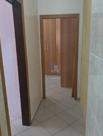 Sobrado à venda com 2 quartos, 103m² - Foto 9