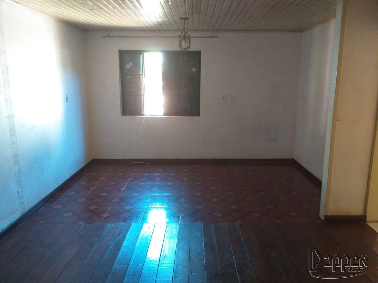 Casa à venda com 3 quartos, 127m² - Foto 6