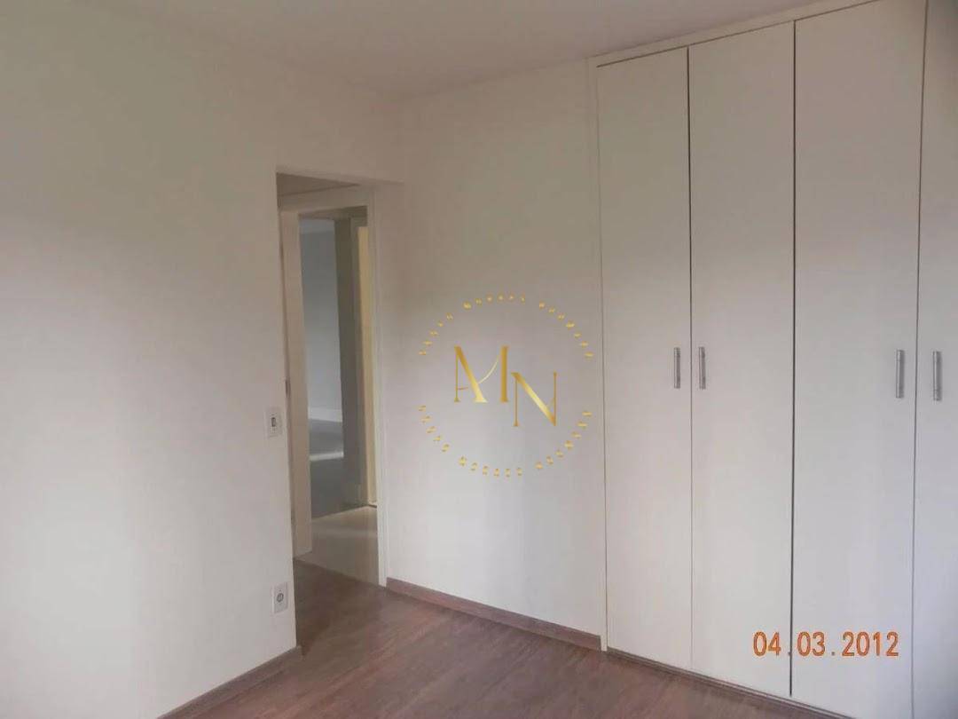 Apartamento à venda com 3 quartos, 92m² - Foto 18