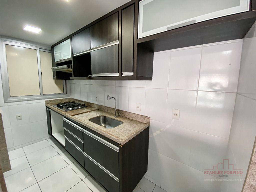 Apartamento à venda com 2 quartos, 84m² - Foto 10