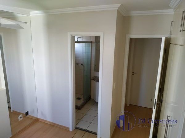 Apartamento à venda com 3 quartos, 79m² - Foto 19