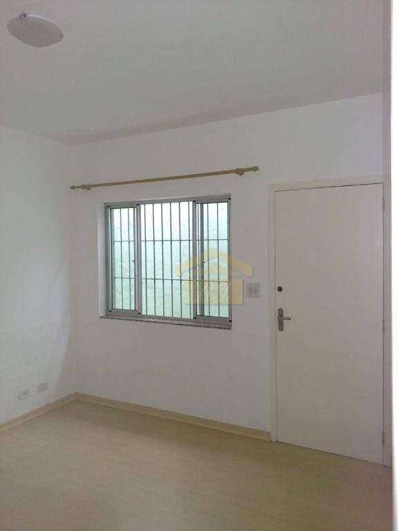 Casa à venda com 1 quarto, 97M2 - Foto 9