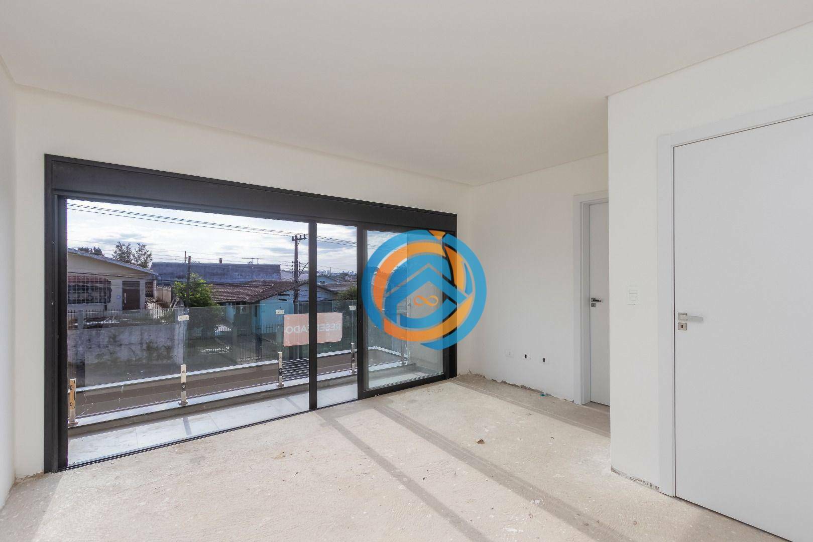 Sobrado à venda com 3 quartos, 145m² - Foto 40