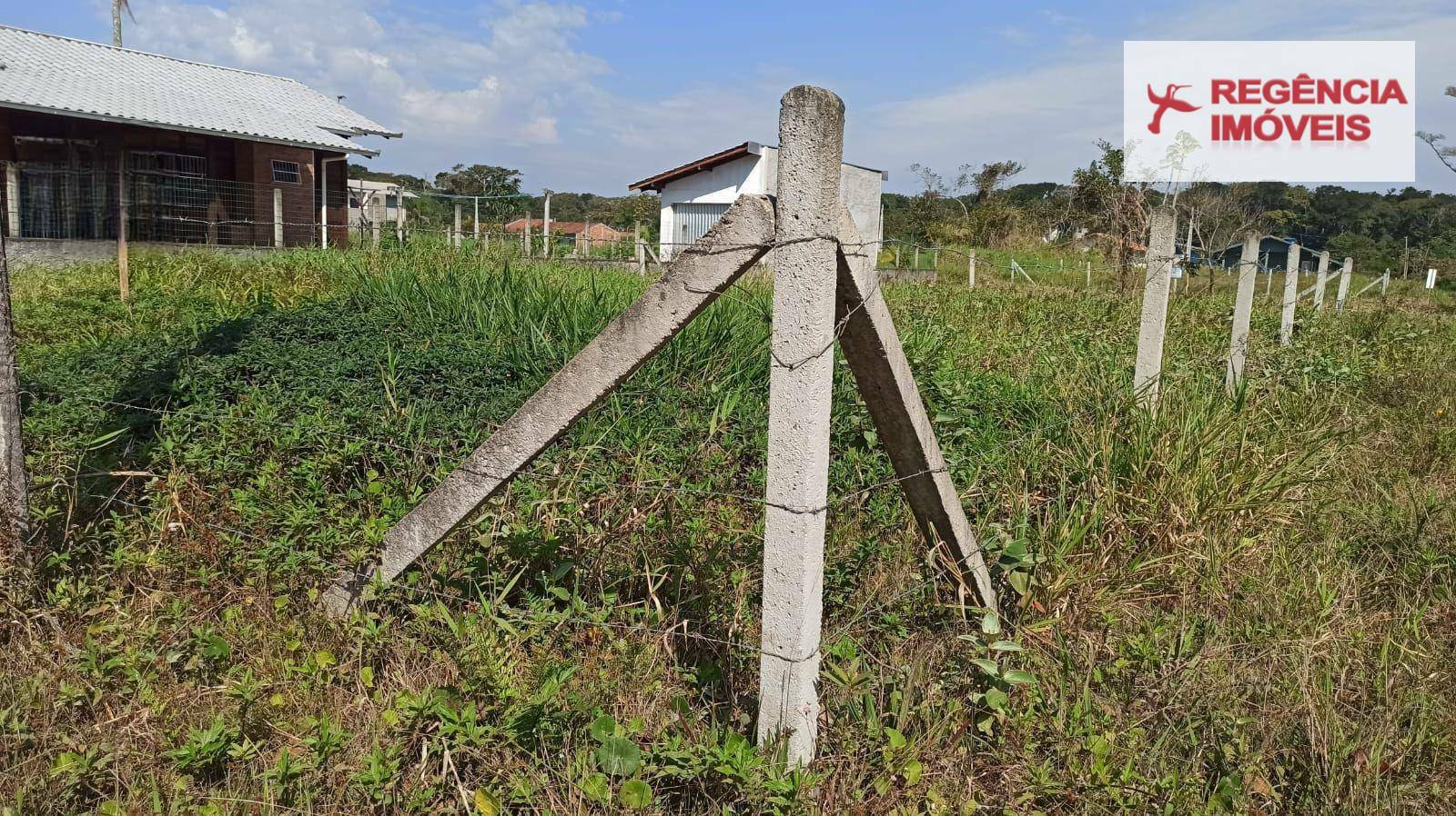 Terreno à venda, 300M2 - Foto 4