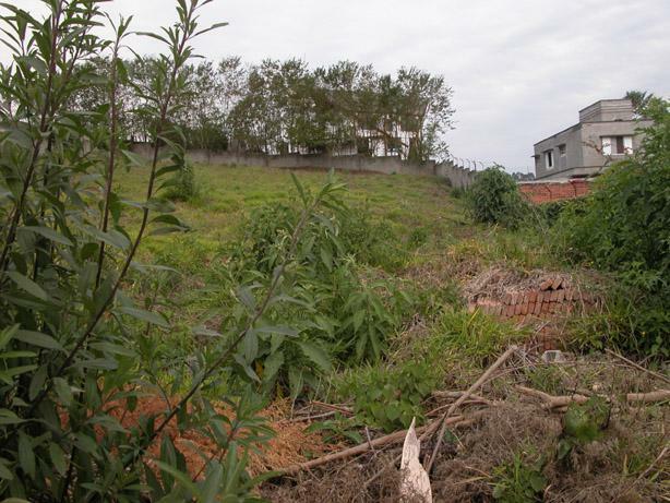 Loteamento e Condomínio à venda, 2080M2 - Foto 6