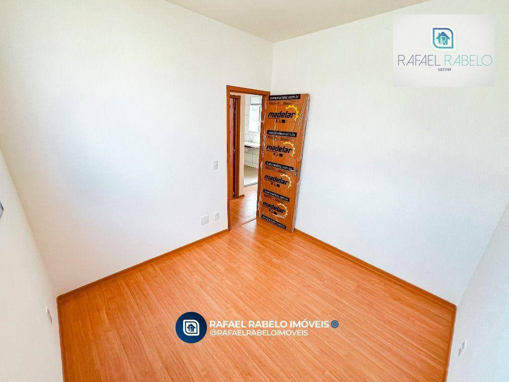 Apartamento para alugar com 2 quartos, 45m² - Foto 5