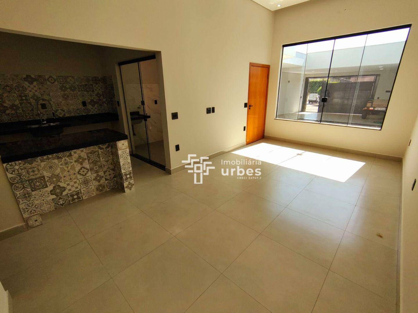 Casa à venda com 2 quartos, 112m² - Foto 5