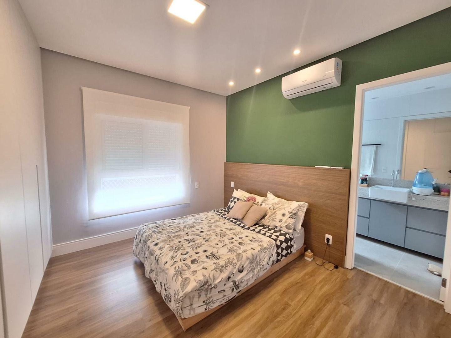 Apartamento à venda com 3 quartos, 90m² - Foto 9