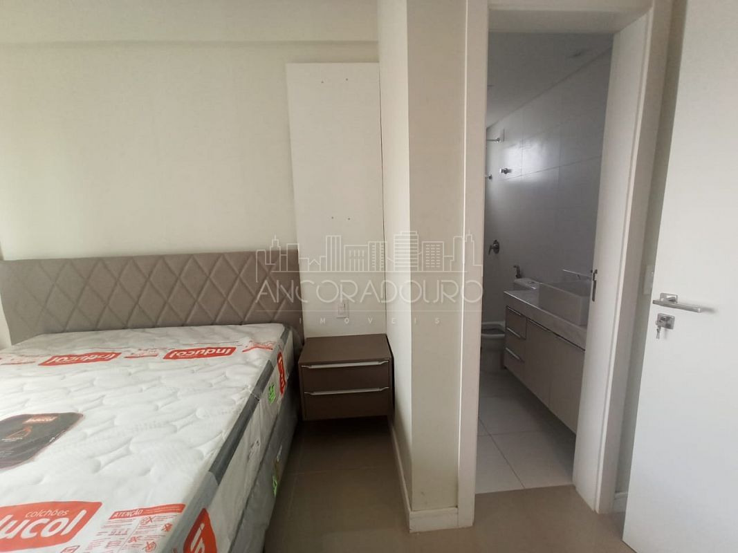 Apartamento à venda com 3 quartos, 122m² - Foto 24