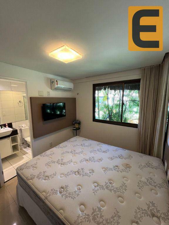 Apartamento à venda com 3 quartos, 101m² - Foto 18