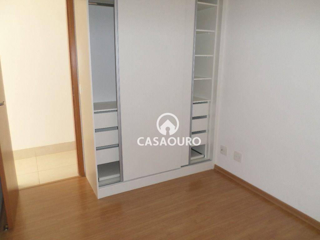 Apartamento à venda com 2 quartos, 102m² - Foto 34