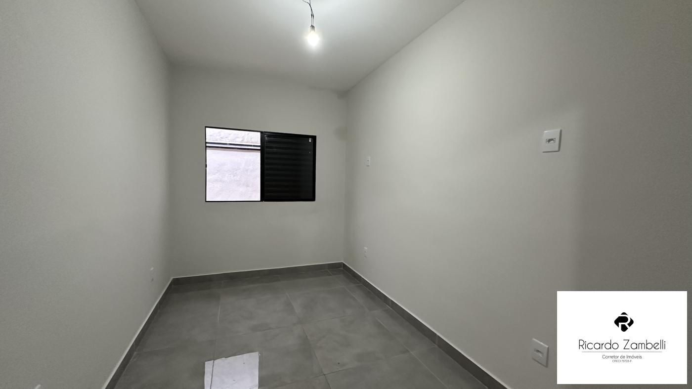 Casa à venda com 3 quartos, 140m² - Foto 12